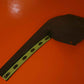 500-37015-901 Embraer Seal, CTRL Wing