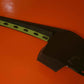 500-37015-901 Embraer Seal, CTRL Wing