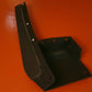 500-37015-901 Embraer Seal, CTRL Wing