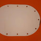 500-12204-003 Embraer Access Pannel 8 to 13