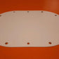 500-12204-003 Embraer Access Pannel 8 to 13