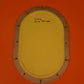 500-12204-003 Embraer Access Pannel 8 to 13
