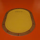 500-12204-003 Embraer Access Pannel 8 to 13