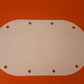 500-12203-003 Embraer Access Pannel 5,6,7