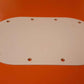 500-12203-003 Embraer Access Pannel 5,6,7