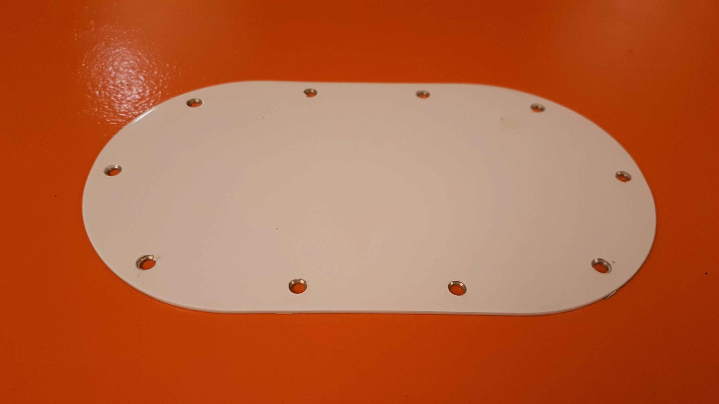 500-12203-003 Embraer Access Pannel 5,6,7