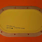 500-12203-003 Embraer Access Pannel 5,6,7