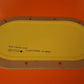 500-12203-003 Embraer Access Pannel 5,6,7