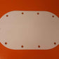 500-12203-003 Embraer Access Pannel 5,6,7