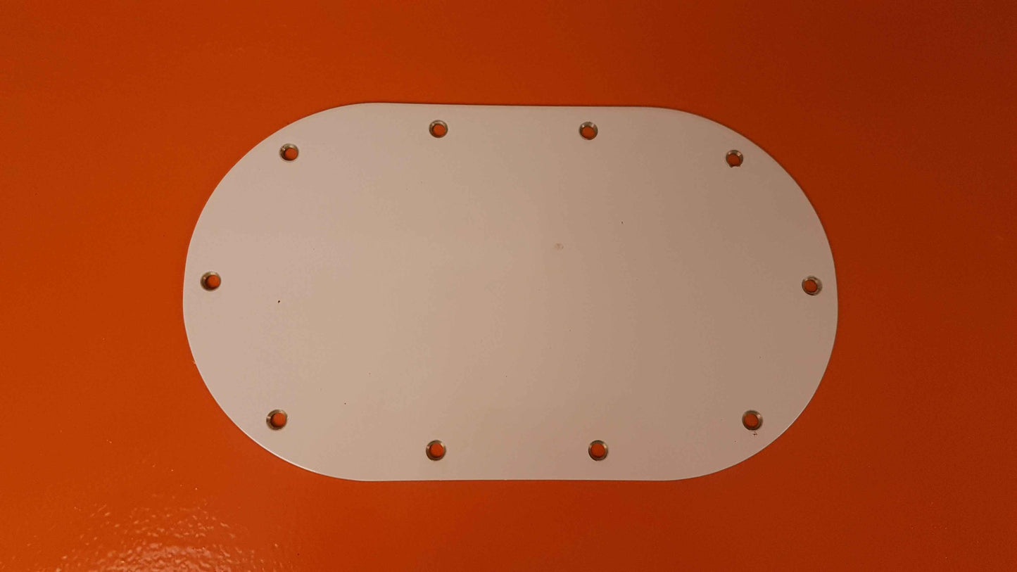 500-12203-003 Embraer Access Pannel 5,6,7