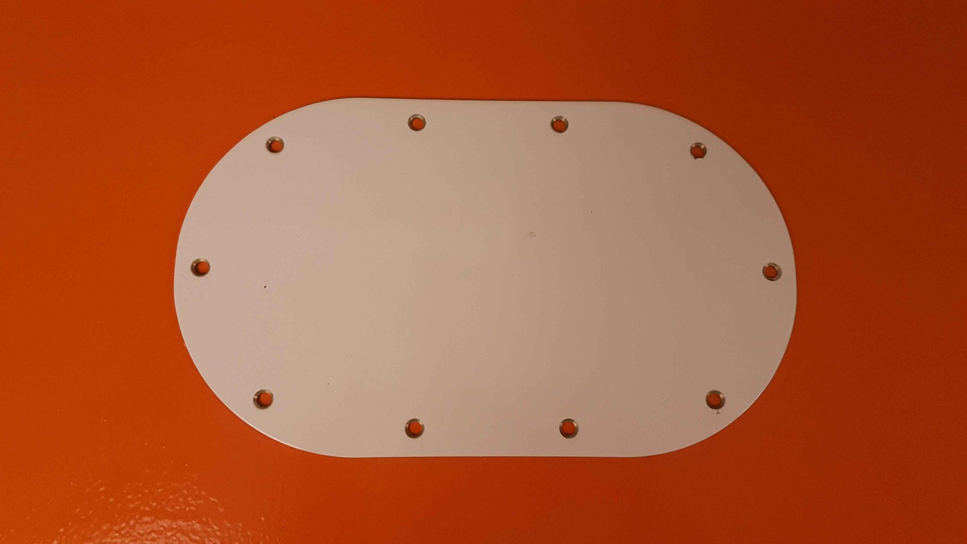 500-12203-003 Embraer Access Pannel 5,6,7