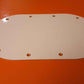 500-12203-003 Embraer Access Pannel 5,6,7