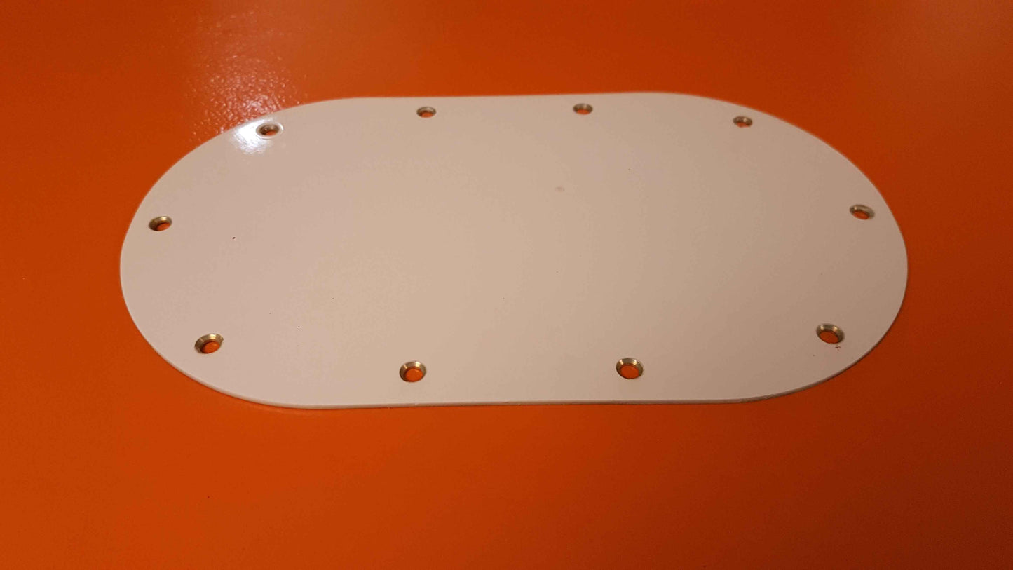 500-12203-003 Embraer Access Pannel 5,6,7