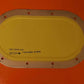 500-12203-003 Embraer Access Pannel 5,6,7