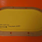 500-12203-003 Embraer Access Pannel 5,6,7