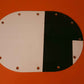 500-12204-003 Embraer Access Pannel 8 to 13
