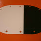 500-12204-003 Embraer Access Pannel 8 to 13