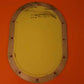500-12204-003 Embraer Access Pannel 8 to 13