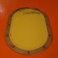 500-12204-003 Embraer Access Pannel 8 to 13