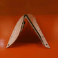 500-27506-403 Embraer Wing Fuselage Fillet
