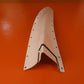 500-27506-403 Embraer Wing Fuselage Fillet