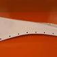 500-27506-403 Embraer Wing Fuselage Fillet