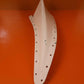 500-27506-403 Embraer Wing Fuselage Fillet