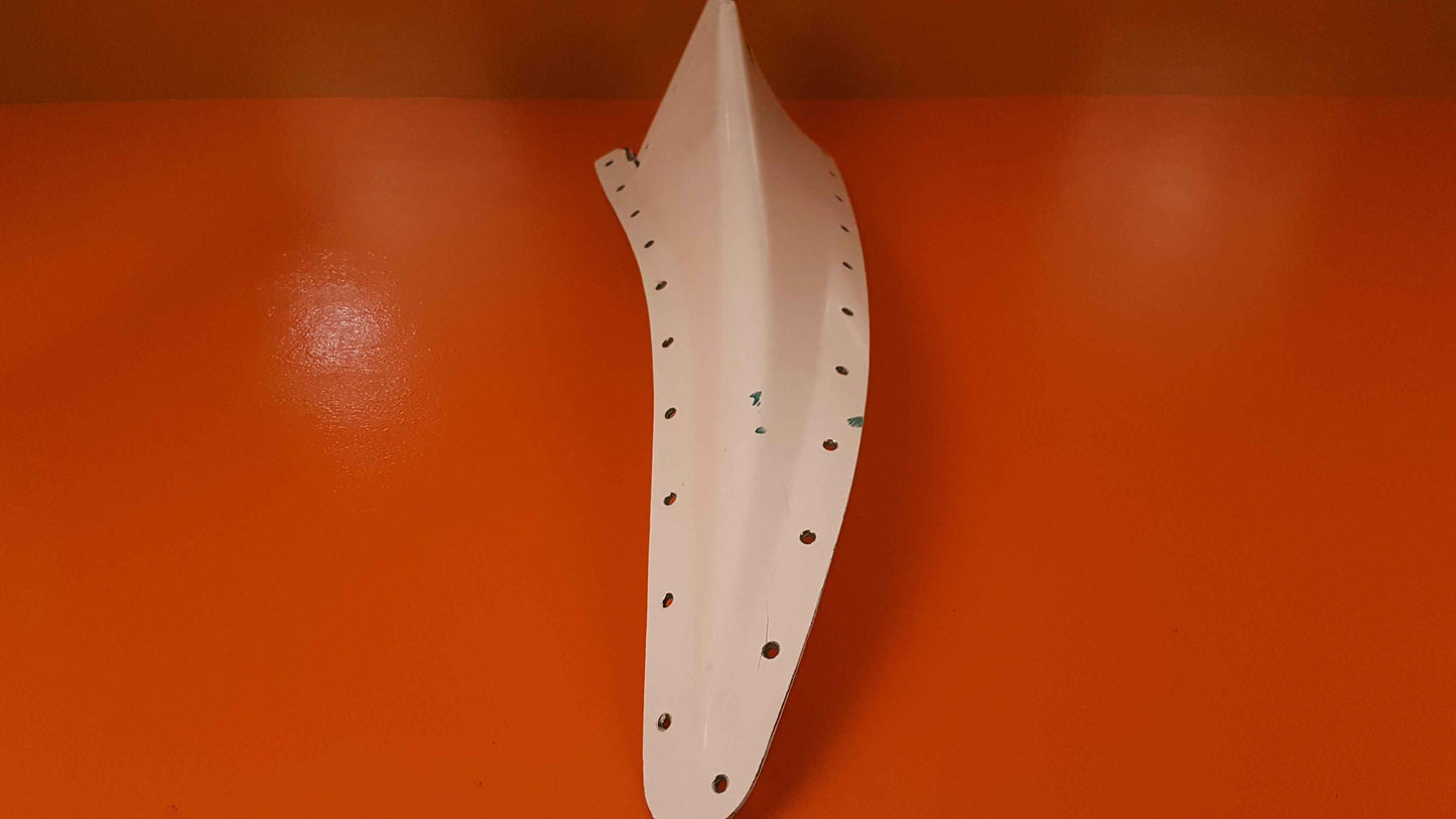 500-27506-403 Embraer Wing Fuselage Fillet