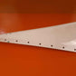 500-27506-403 Embraer Wing Fuselage Fillet