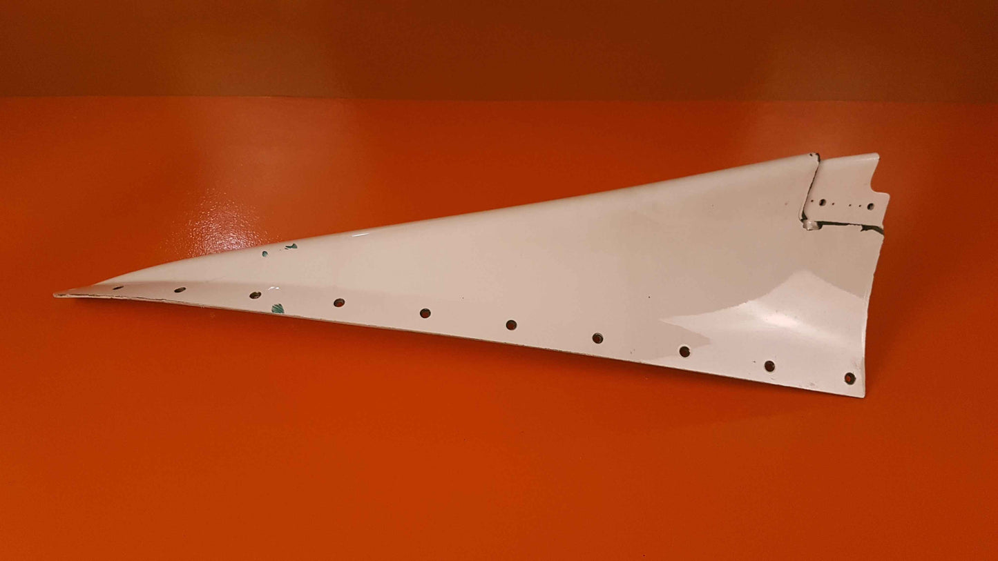 500-27506-403 Embraer Wing Fuselage Fillet