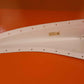 500-27506-403 Embraer Wing Fuselage Fillet