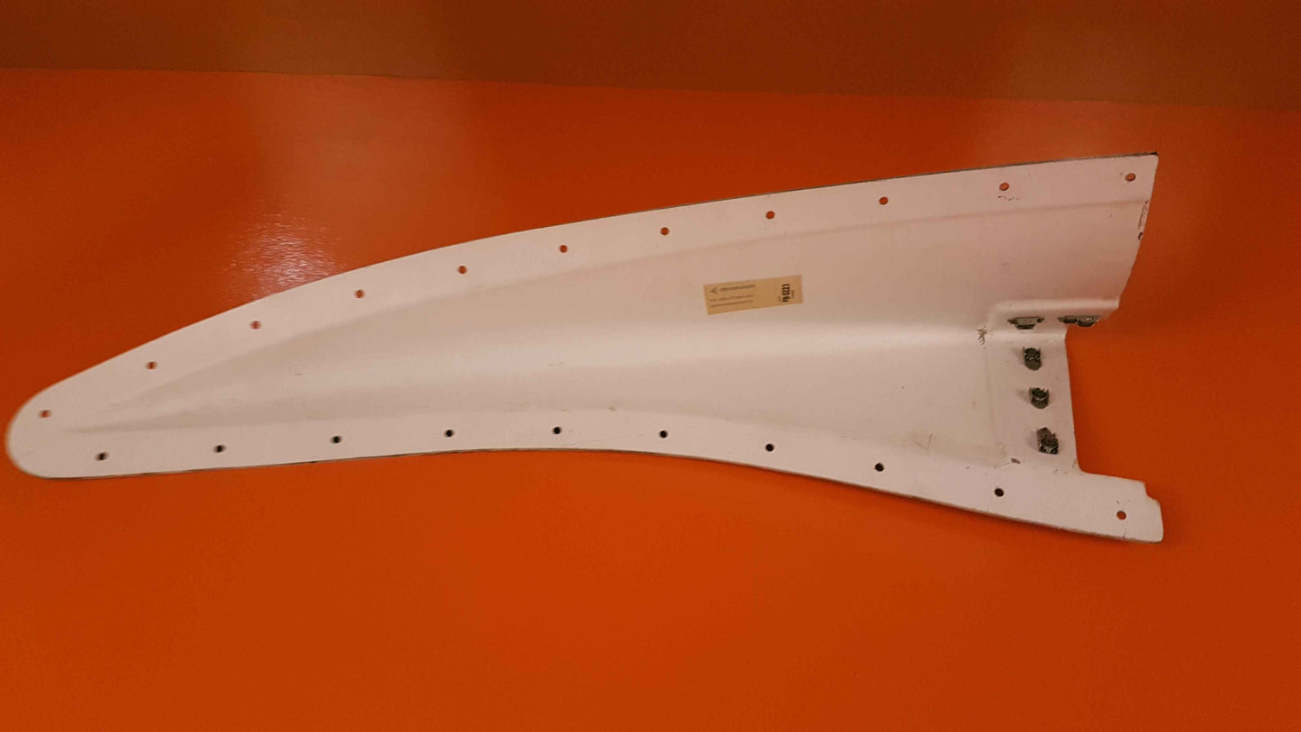 500-27506-403 Embraer Wing Fuselage Fillet