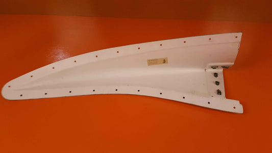 500-27506-403 Embraer Wing Fuselage Fillet