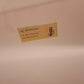 500-27506-403 Embraer Wing Fuselage Fillet