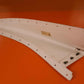 500-27506-403 Embraer Wing Fuselage Fillet