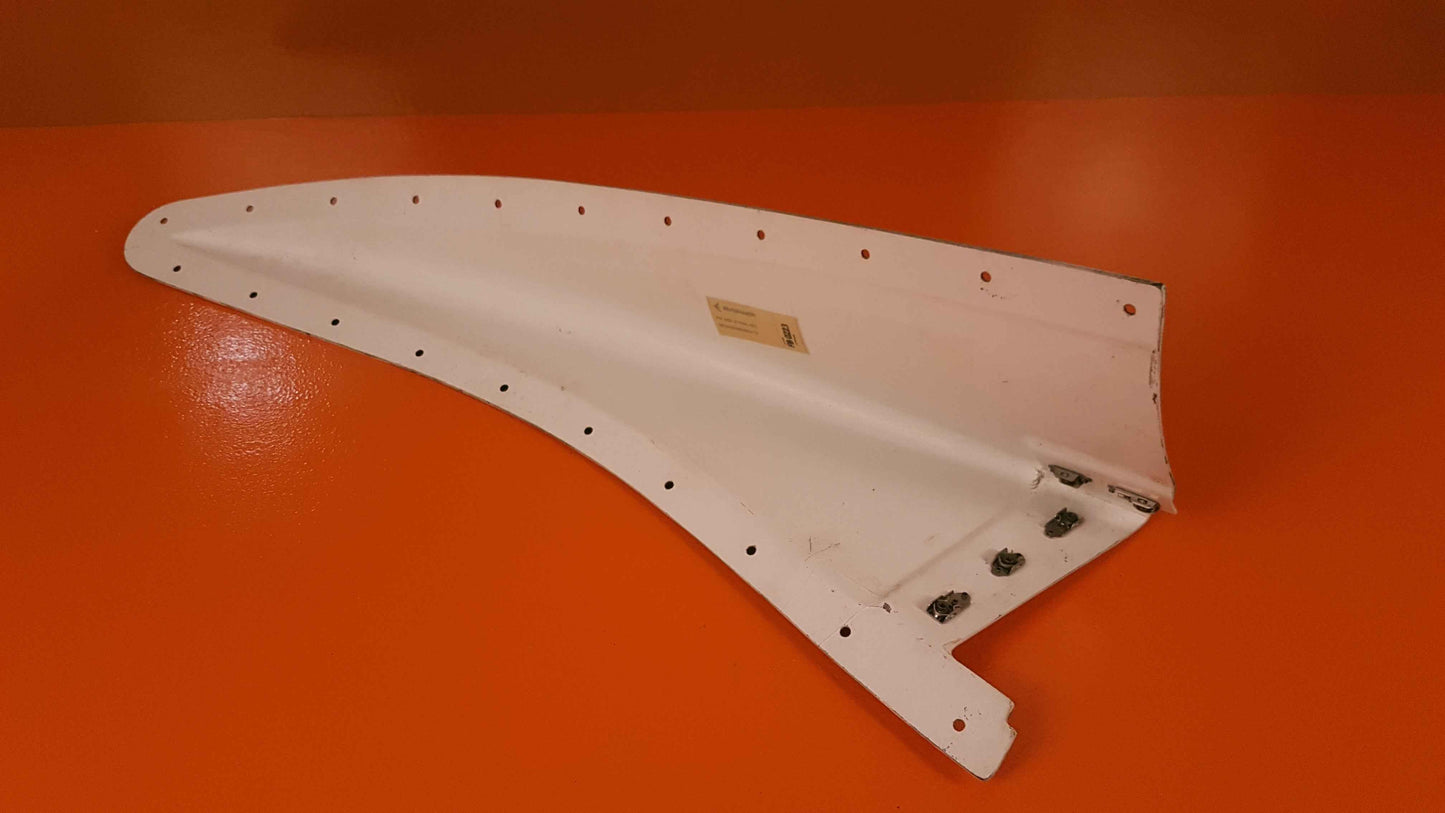 500-27506-403 Embraer Wing Fuselage Fillet