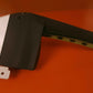 500-27541-401 Embraer Rear Wing Fillet