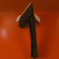 500-27541-401 Embraer Rear Wing Fillet