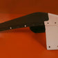 500-27541-401 Embraer Rear Wing Fillet