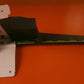 500-27541-401 Embraer Rear Wing Fillet