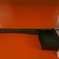 500-27541-401 Embraer Rear Wing Fillet