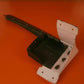500-27541-401 Embraer Rear Wing Fillet