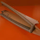 500-08013-403 Embraer Fairing