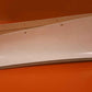 500-08013-403 Embraer Fairing