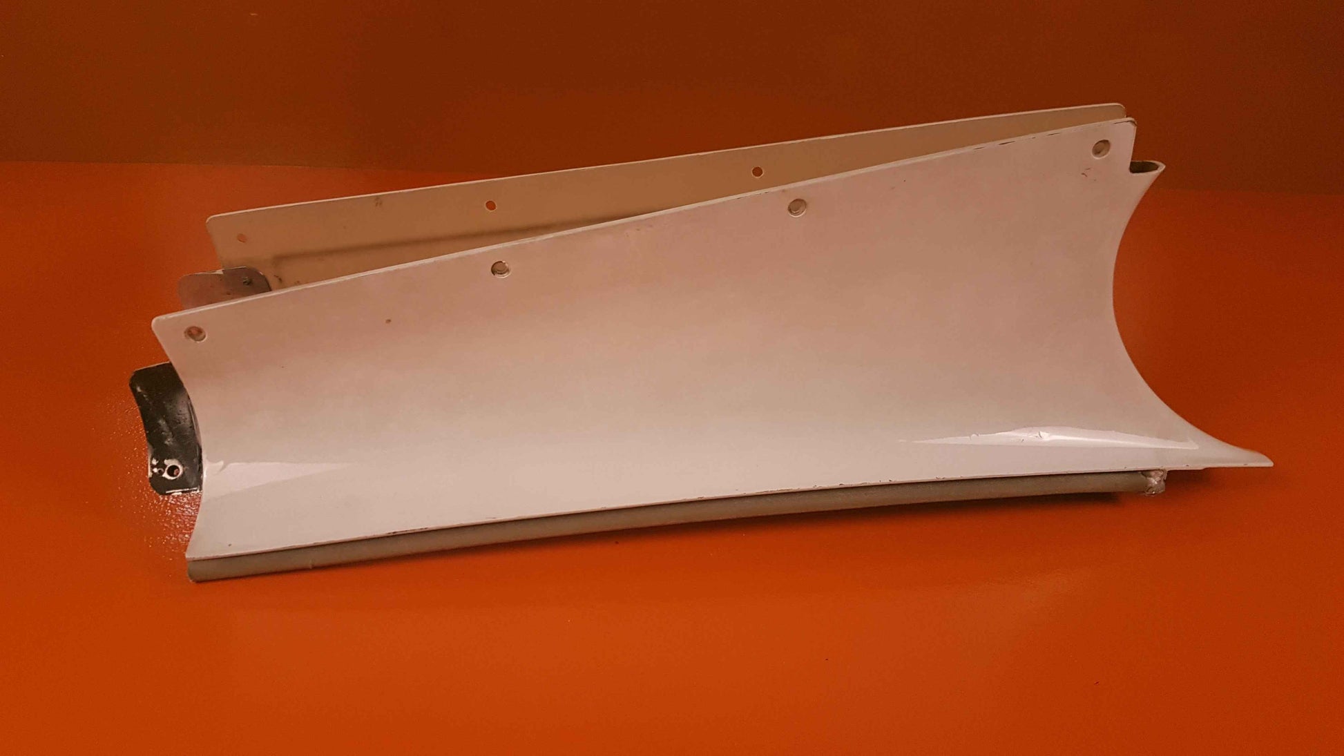 500-08013-403 Embraer Fairing