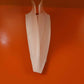 500-08013-403 Embraer Fairing