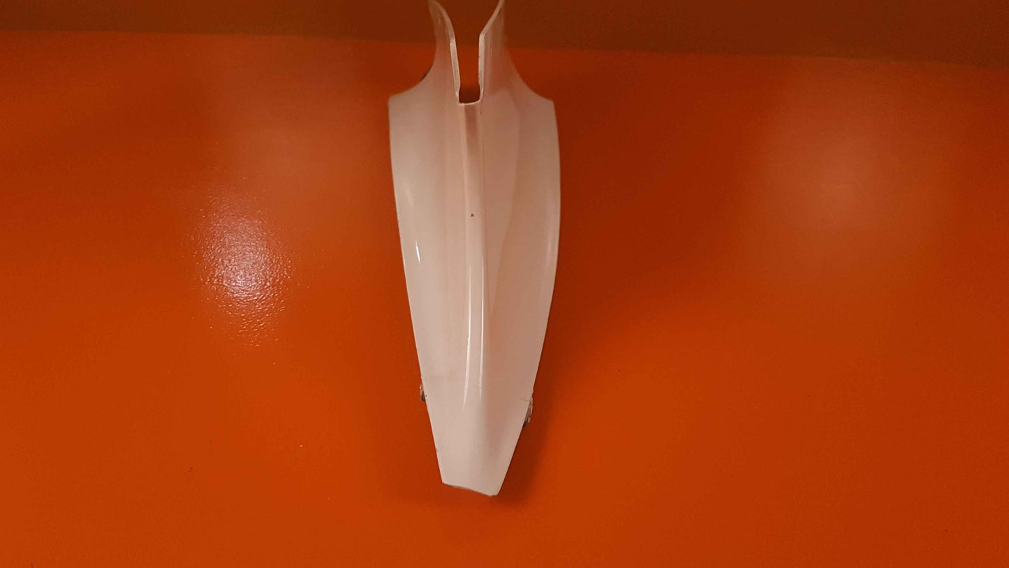 500-08013-403 Embraer Fairing