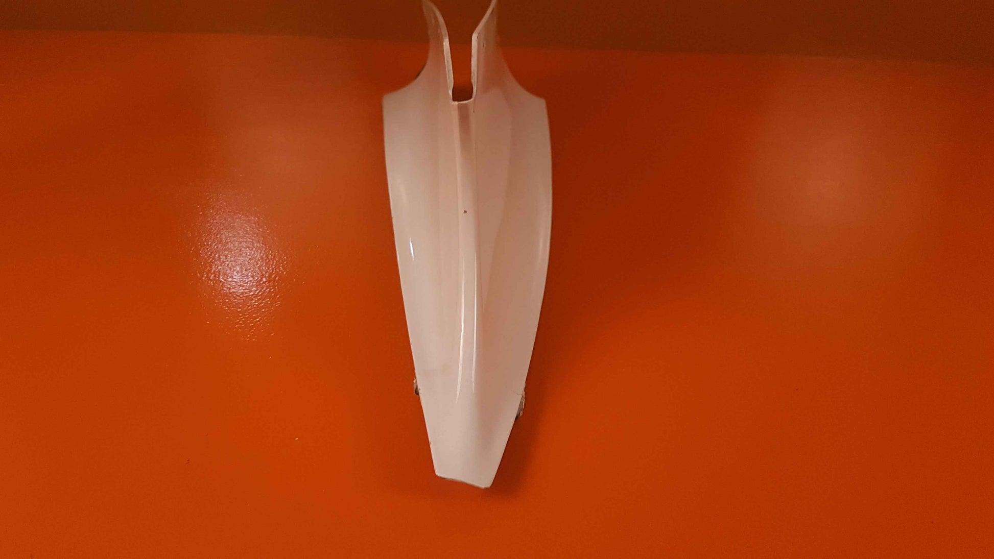 500-08013-403 Embraer Fairing