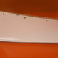 500-08013-403 Embraer Fairing