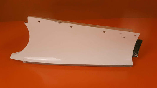 500-08013-403 Embraer Fairing